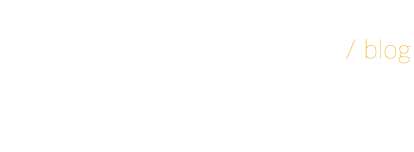 Blog TV UFAM